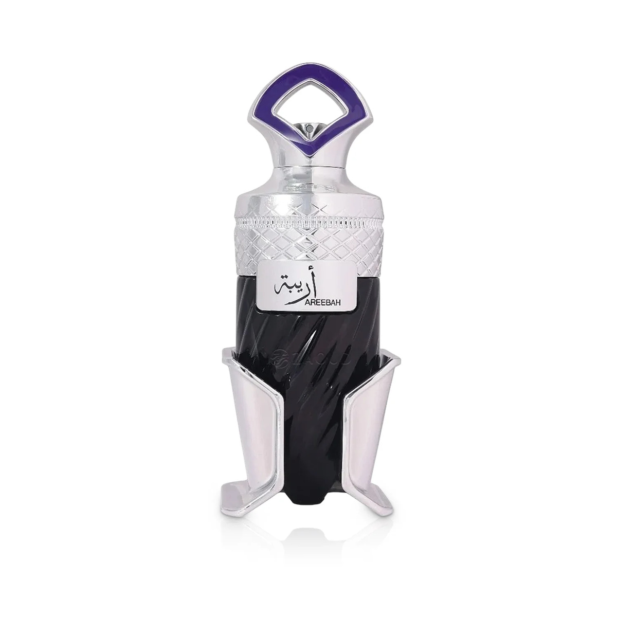 Riiffs Areebah PAR 100 ml