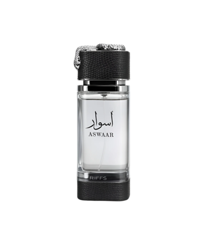 Riiffs Virtessa PAR 100 ml