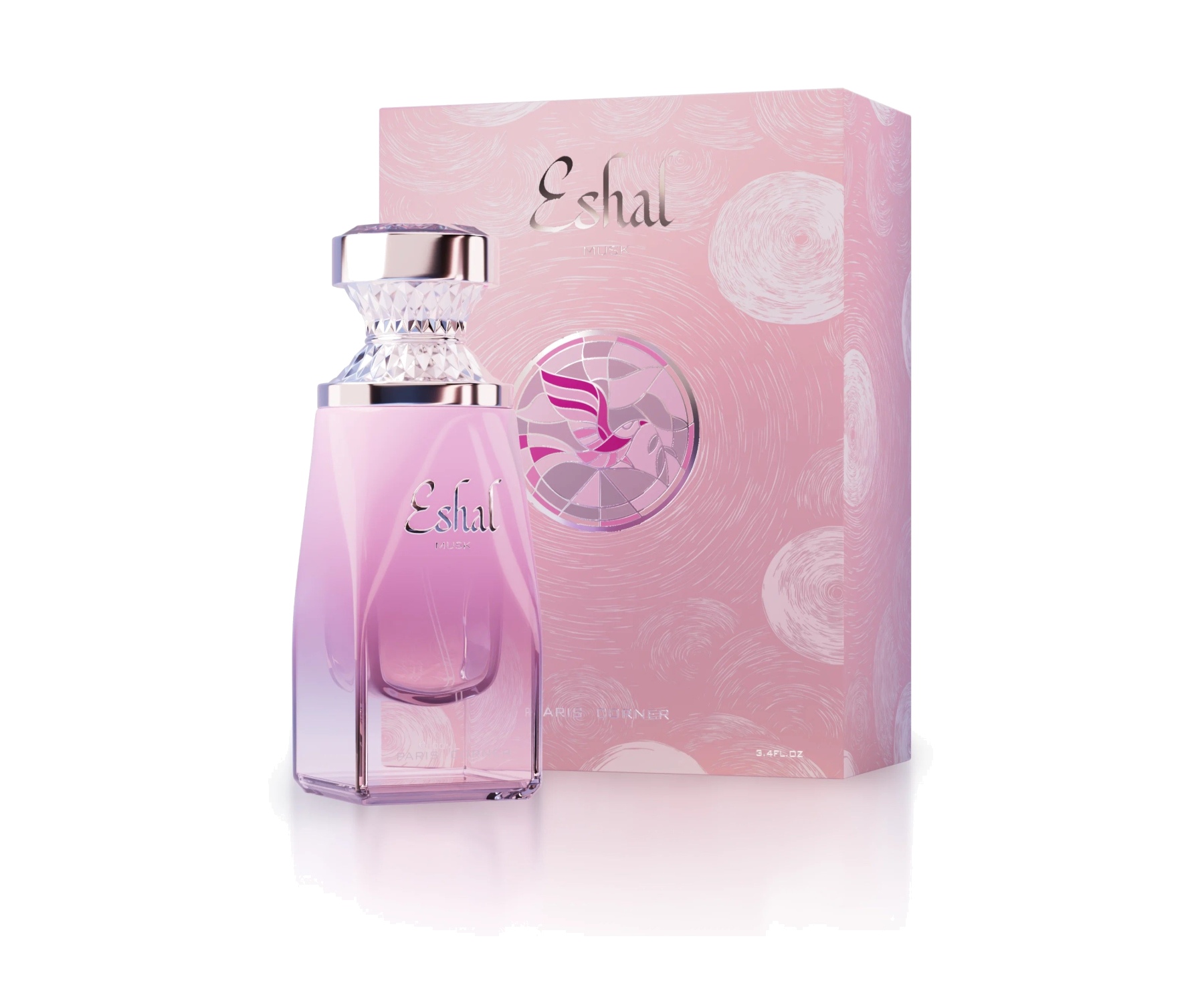 Riiffs Aswaar PAR 100 ml
