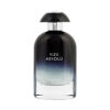 Riiffs Bleu Absolu EDP 100 ml parfüümipudel