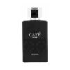 Riiffs Café Noir EDP 100 ml parfüümipudel