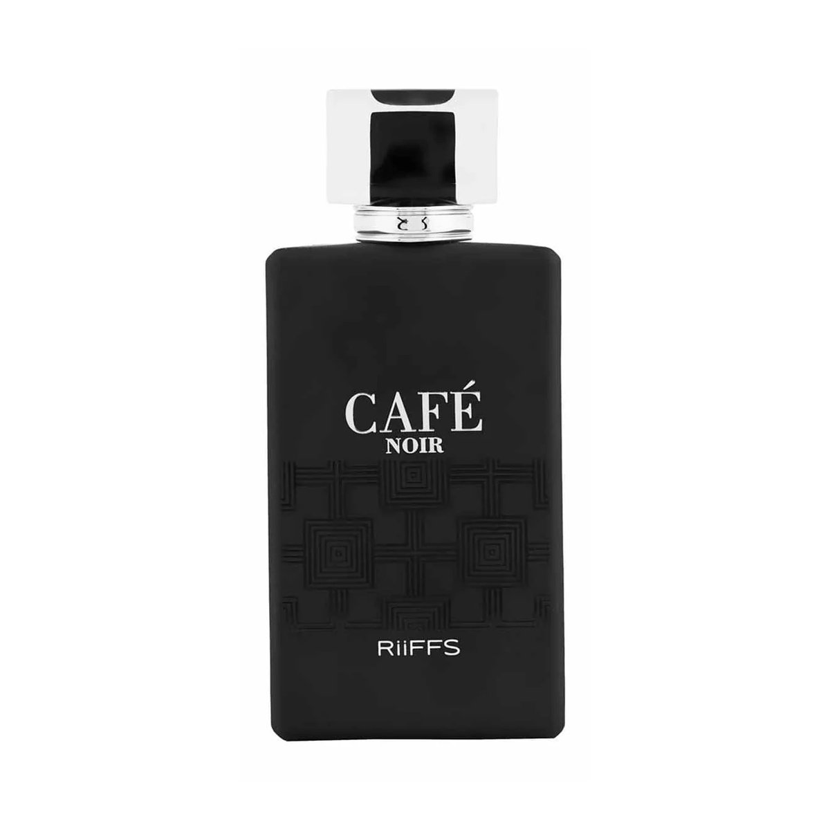 Riiffs Café Noir EDP 100 ml