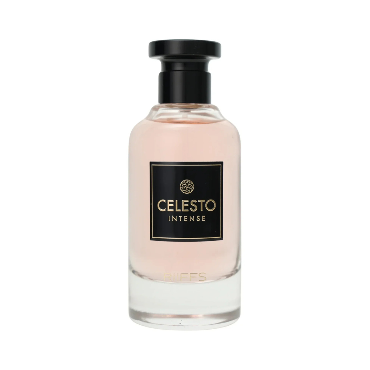Riiffs Celesto Intense EDP 100 ml