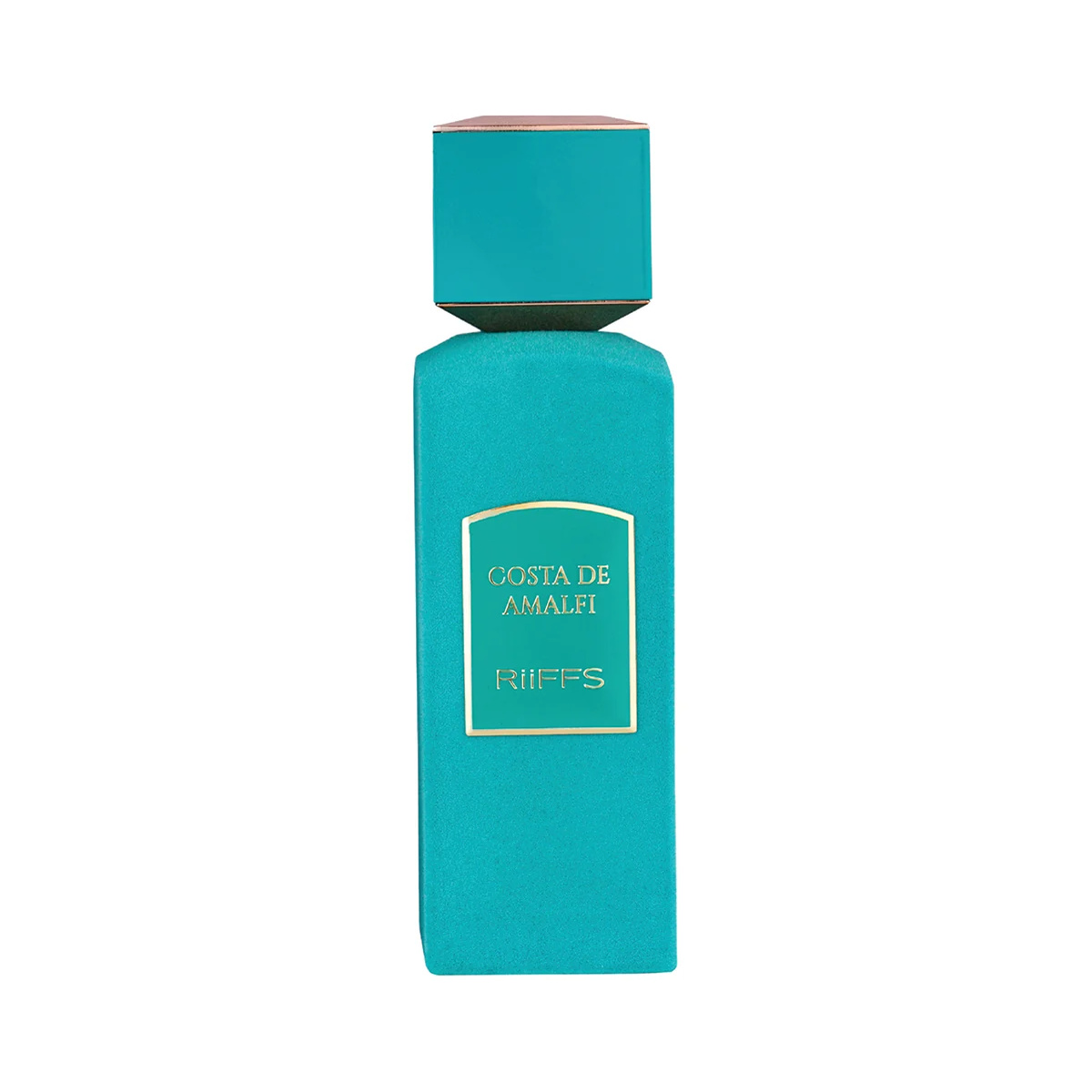 Riiffs Costa De Amalfi Extrait De Parfum 100 ml