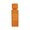 Riiffs Desert De Sahara Extrait De Parfum100 ml