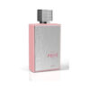 Riiffs Exclusive Privé Pink EDP 80 ml parfüümipudel
