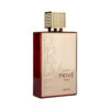 Riiffs Exclusive Privé Rouge EDP 80 ml