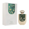 Riiffs Fleurie Emerald EDP 100 ml