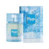 Riiffs Freeze Extrait De Parfum 100 ml parfüümipudel
