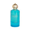 Riiffs Gemini EDP 100 ml