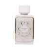 Riiffs Goodness Oud Blanc EDP 100 ml