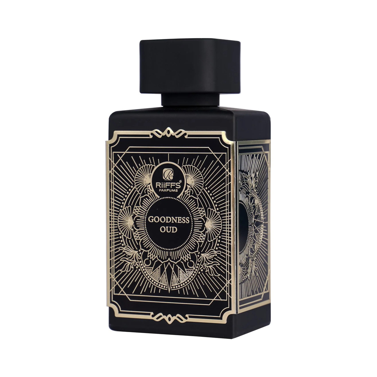 Riiffs Goodness Oud EDP 100 ml
