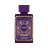 Riiffs Goodness Oud Purple Wave EDP 100 ml