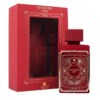 Riiffs Goodness Oud Rouge EDP 100 ml