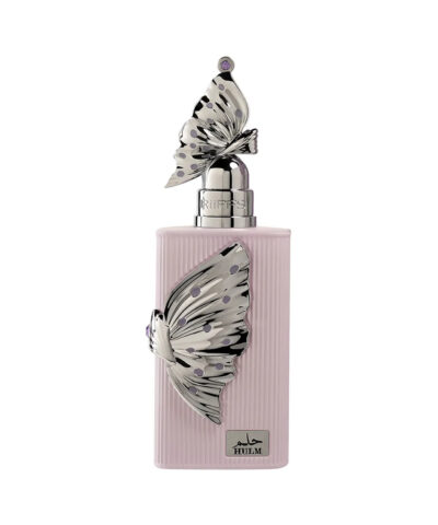 Riiffs Hulm Extrait De Parfum 100 ml