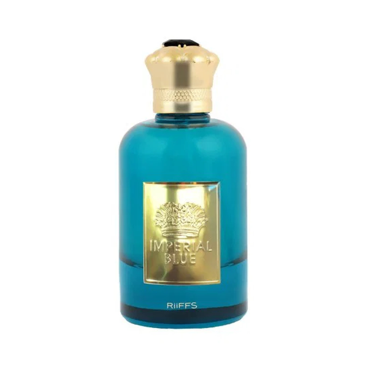 Riiffs Imperial Blue EDP 100 ml