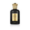 Riiffs Imperial Noir EDP 100 ml