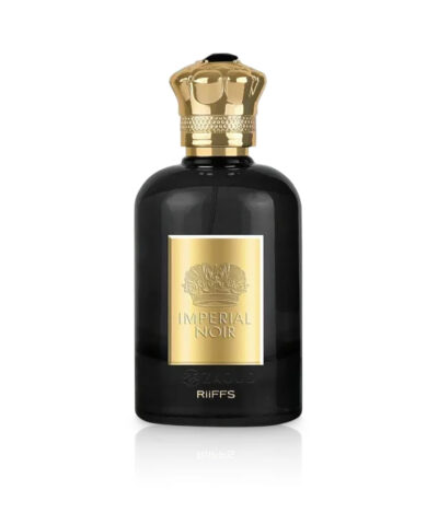 Riiffs Imperial Noir EDP 100 ml