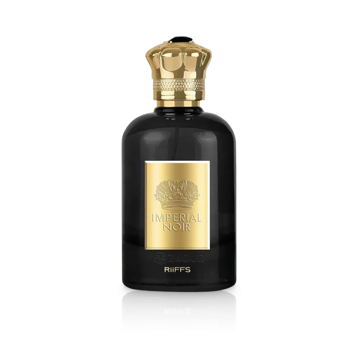 Riiffs Imperial Noir EDP 100 ml