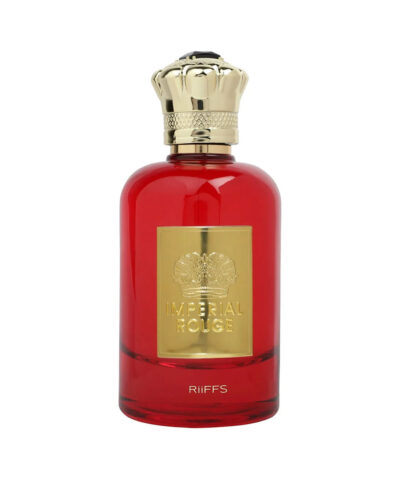 Riiffs Imperial Rouge EDP 100 ml