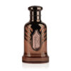 Riiffs Inspiro Men EDP 100 ml parfüümipudel