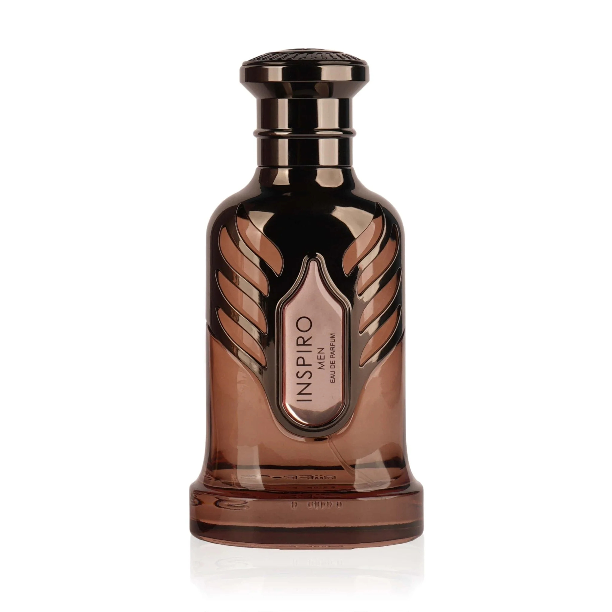 Riiffs Inspiro Men EDP 100 ml