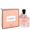 Riiffs La Femme Bloom EDP 100 ml