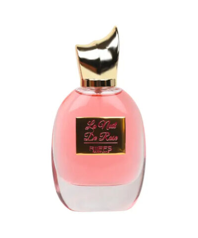 Riiffs La Nuit De Rose EDP 100 ml