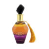 Riiffs Majestic Rose EDP 100 ml parfüümipudel