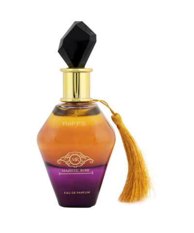 Riiffs Majestic Rose EDP 100 ml