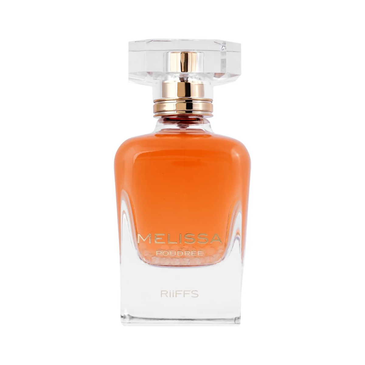 Riiffs Melissa Poudree EDP 100 ml