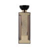 Riiffs Patchouli De Oro EDP 100 ml parfüümipudel