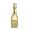 Riiffs Prive Oros EDP 100 ml parfüümipudel