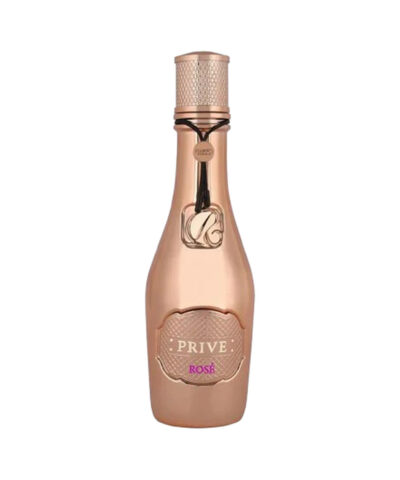 Riiffs Prive Rosé EDP 100 ml