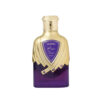 Riiffs Samah Amethyst PAR 100 ml