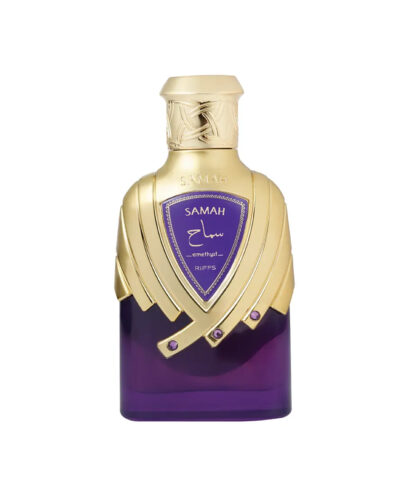 Riiffs Samah Amethyst PAR 100 ml