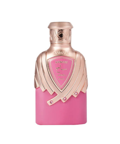 Riiffs Samah Pearl PAR 100 ml