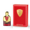 Riiffs Samah Ruby Extrait De Parfum 100 ml parfüümipudel