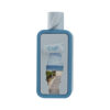Riiffs Seasons Drift EDP 100 ml parfüümipudel