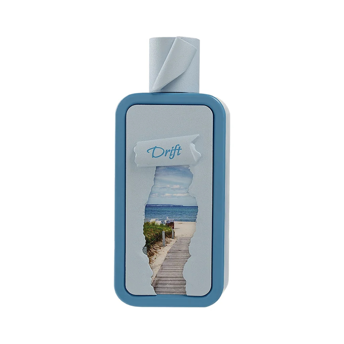 Riiffs Seasons Drift EDP 100 ml