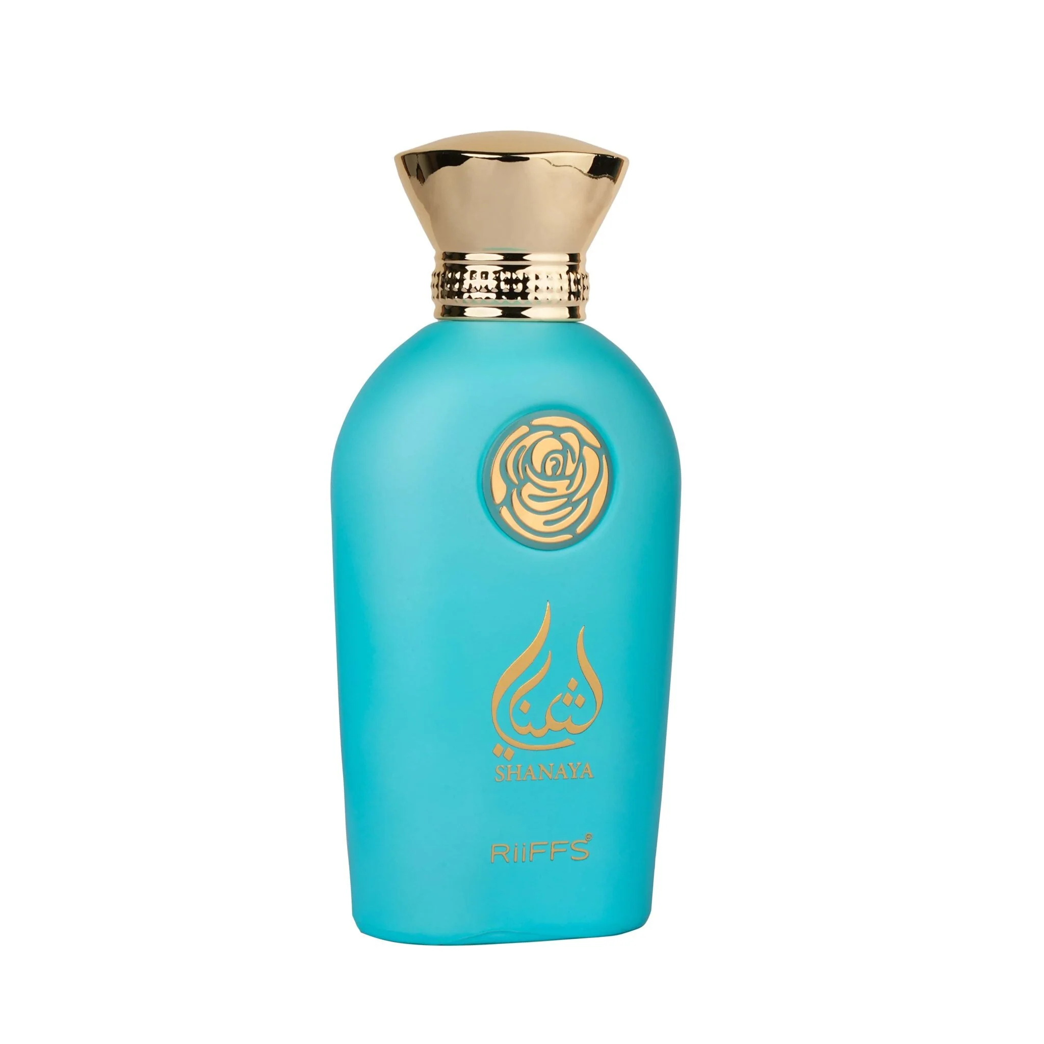 Riiffs Shanaya EDP 100 ml