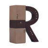 Riiffs Stella & Luna Extrait De Parfum 2 x 50 ml parfüümipudel