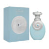 Riiffs Tahira Extrait De Parfum 100 ml parfüümipudel
