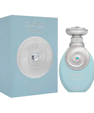 Riiffs Tahira Extrait De Parfum 100 ml