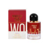 Riiffs Wonder Of You Pour Femme EDP W 100 ml