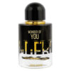 Riiffs Wonder Of You Pour Homme EDP M 100 ml
