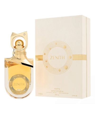 Riiffs Zenith Extrait De Parfum 100 ml