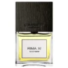 Carner Barcelona RIMA XI EDP
