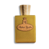 Roberto Ugolini Limonaia Extrait de Parfum 100 ml
