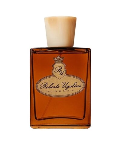 Roberto Ugolini Oxford Eau de Parfum 100 ml
